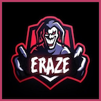 eRaZe.Apex94's Avatar'