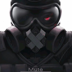 LucasTraktor's Avatar'