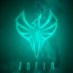 II.Godly.II's Avatar'