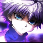 Drkcc.'s Avatar'