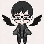 Mysteriousboyqq's Avatar'