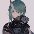 dfserexe's Avatar'