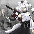 Kob_Death's Avatar'
