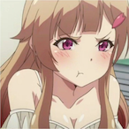 Ich_Mag_Kekse's Avatar'
