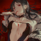 MordeECHO's Avatar'