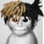 ThiccMax69's Avatar'