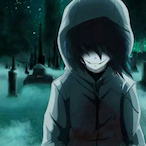 LAD1_'s Avatar'