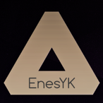 EnesYK's Avatar'