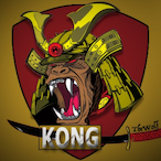 harb7zz's Avatar'