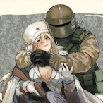 TotallyNotEzko's Avatar'