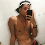Maruliso_xD's Avatar'
