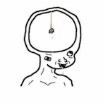 poirier_habile's Avatar'