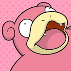 Tisyanekoo's Avatar'