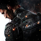 Johnny._.Undead's Avatar'
