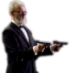 Rusian_Musician's Avatar'