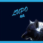 lupo_44's Avatar'