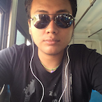 SwankierDSLXexe's Avatar'