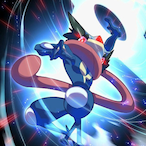 Last_Resort_'s Avatar'