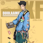 Warm.Bear.Candy's Avatar'