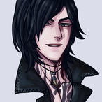 DreadDevil.TFS's Avatar'