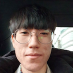 yBBin_Hong's Avatar'