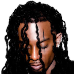 T...MAN's Avatar'