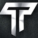 J-ToMo's Avatar'