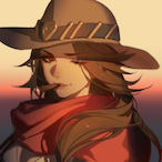 Mrs.Megumi-Kato's Avatar'