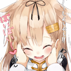 sharkCN's Avatar'