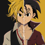 Infuseeee's Avatar'