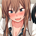 lL0cked Ximm's Avatar'