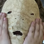 w0j0guy's Avatar'