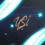 YSiTV's Avatar'