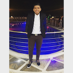 iMondragon10's Avatar'