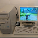 A300DollarPC's Avatar'