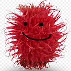 BoeJiden777's Avatar'