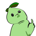 HyeokSin0218's Avatar'