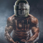 NA.VelociRyan's Avatar'