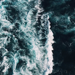 swungbyPapi11's Avatar'