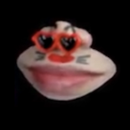 Sadh0b0's Avatar'