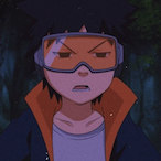 Kevin_v.130ping's Avatar'