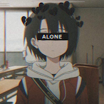 SIothzy.'s Avatar'