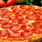 Graverobber_7's Avatar'