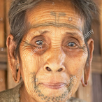 reylenciaga's Avatar'