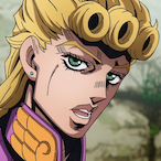 FaniXsan's Avatar'