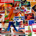 CloutBandicoot.'s Avatar'