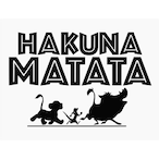 HaCoonehMaTata's Avatar'