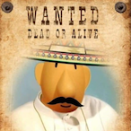 Bart3qovsky's Avatar'