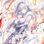 Waffen-00's Avatar'