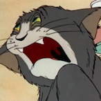 im_Crus's Avatar'